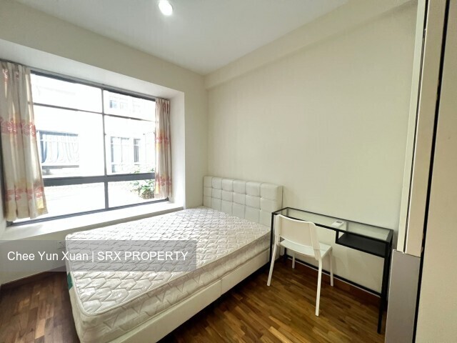 Atrium Residences (D14), Apartment #554011181